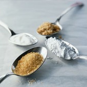 سهامداران «قمرو» بخوانند...