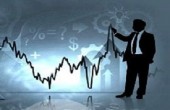 تشکیل الگوی سر وشانه کف «خعتبار»