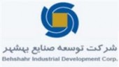 از «وبشهر» چه خبر؟