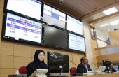 سكون پایان هفته در بورس كالا
