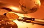 دلار آخر هفته آرام گرفت؛اما روی ٣١٧٠ تومان