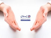 از این سهام بیمه ای چه خبر؟