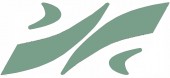 در «ثعمرا» چه می گذرد؟