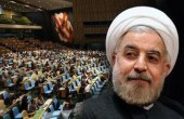 بازارهای کالایی در انتظار اخبار سیاسی