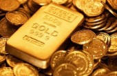 سیگنال فلزات اساسی و گران بها 