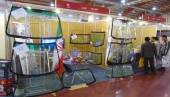از این قطعه ساز چه انتظاراتی وجود دارد...؟