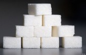 در قزوین ، نیشابور و خوی چه می گذرد ؟