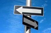 بازارهای کالایی در برابر دو موج