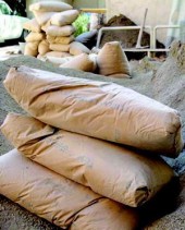 از این سهم سیمانی چه خبر؟