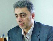 ارقام اعجاب انگیز یک فولاد ساز در رشد تولید/سهامداران ذوب آهن بخوانند