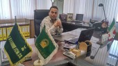 دلایل توجه بازار به کمباین سازی ایران بررسی شد