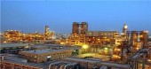 ایده ای به نام «گواهی ظرفیت»