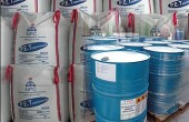 خوراک پتروشیمی چگونه تعیین می شود؟