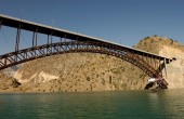 تحلیل تکنیکی ماشین سازی اراک ( فاراک )