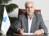 آخرین اخبار از غول چند رشته ای بازار/غدیر چگونه به مجمع می رود؟