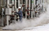 دو وجه جدید از خوراک پتروشیمی ها