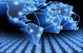 تکنوفاندامنتال ١٠ سهم مورد توجه دانش بنیان و مخابراتی
