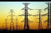 صنعت برق ایران چقدر جای رشد دارد...؟