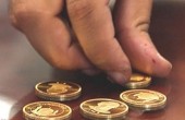 بازار آتی گوش به فرمان اونس و دلار