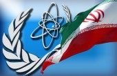 احتمال توافق بزرگ چند درصد است...؟