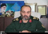 تغییر مدیرعامل ساتا پس از ١١ سال 