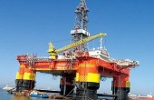 حفاری در این نقاط جذابیت دارد ؟