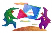 درباره سهمی از جنس فولاد آلیاژی
