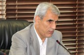 نقشه راه فرهنگیان در بازار سهام شفاف سازی شد