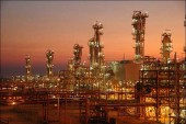 «پترول» در کانون توجهات