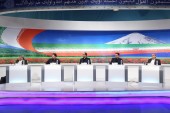 در برنامه «مناظره» چه گذشت؟بازار سرمایه برد یا باخت؟