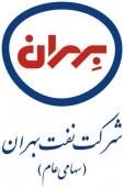نفت بهران از دریچه تحلیل