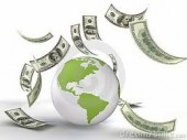 دنیای دارایی های واقعی من!