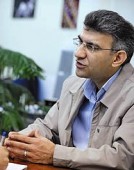 فروش گسترده اوراق خرانه در راه است...؟