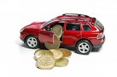 «خساپا» و آرایش سر و شانه کف