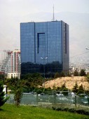 اوضاع صنعت بانکداری بعد از کاهش نرخ سپرده قانونی...؟