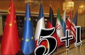 بازارهای کالایی در انتظار نتایج نشست عمان
