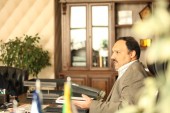 جزئیات عرضه اولیه غول سیمانی بانک ملی اعلام شد