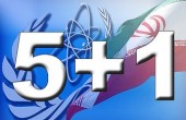 مسقط هم دست بازار را خالی گذاشت !!