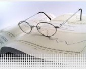 بررسی نوسانات قیمتی «خاذین»