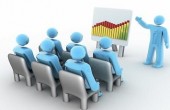بی پاسخ ماندن صف میلیونی «پخش»