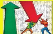 در «وتوصا» چه می گذرد؟