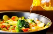 تاثیر افت روغن خام بر غبشهر