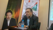 ثبت صادرات یک میلیون دلاری توسط «غصینو»/این شرکت در فرابورس ترفیع درجه می گیرد