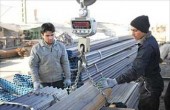 آرامش بازارهای کالایی در اوج مذاکرات هسته ای 