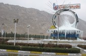 وضعیت حال و آینده سیمان سپاهان بررسی شد
