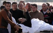 بازارها از وحشت جمعه لرزیدند