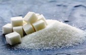 بررسی یک سهم شیرین و البته پر ریسک