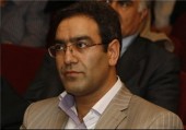 تحلیل یک مقام دولتی درباره شرایط کنونی بورس