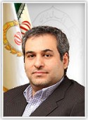 پیوند بانک و بورس با این چهره سرشناس محقق می شود؟