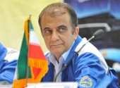 خبرهای مهم از ایران خودرو